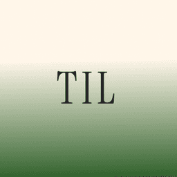 TIL Substack Logo